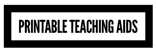 Guitar Teaching Resources